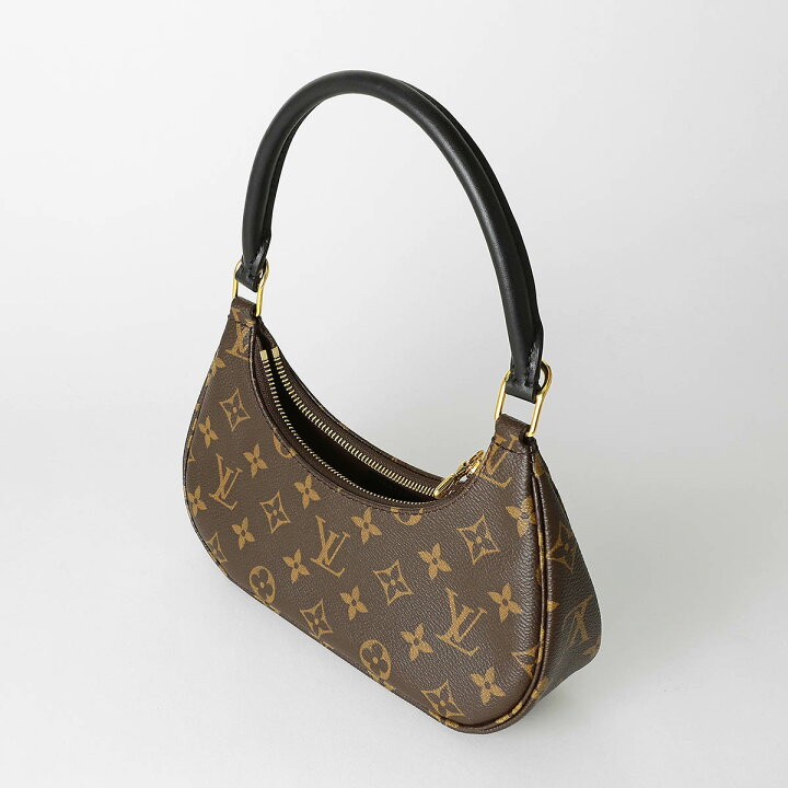 楽天市場】ルイヴィトン ショルダーバッグ Louis Vuitton モノグラム 
