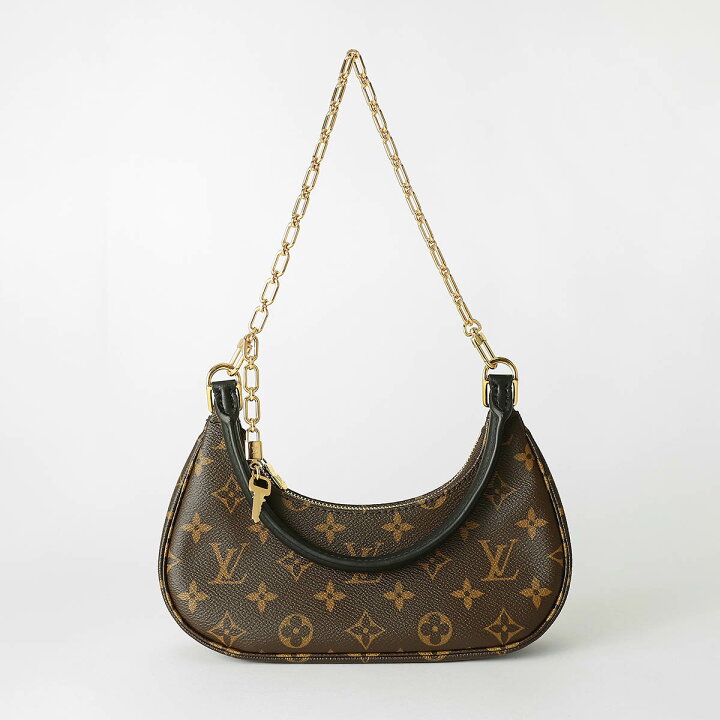楽天市場】ルイヴィトン ショルダーバッグ Louis Vuitton モノグラム 