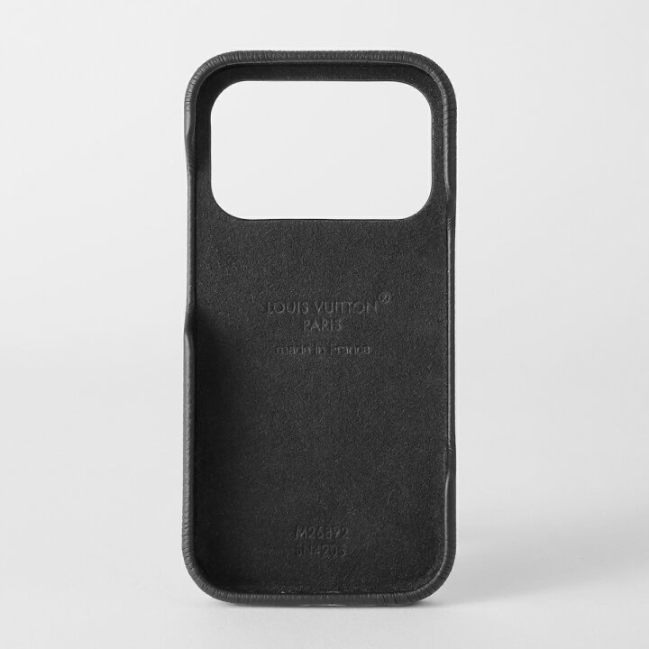 楽天市場】ルイヴィトン iPhone17Pro Louis Vuitton モノグラム IPHONE 