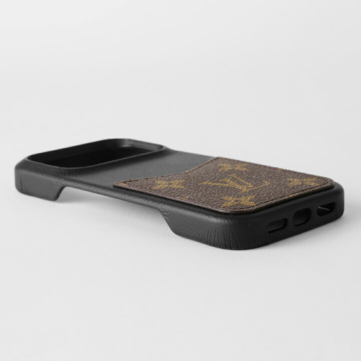 楽天市場】ルイヴィトン iPhone17Pro Louis Vuitton モノグラム IPHONE