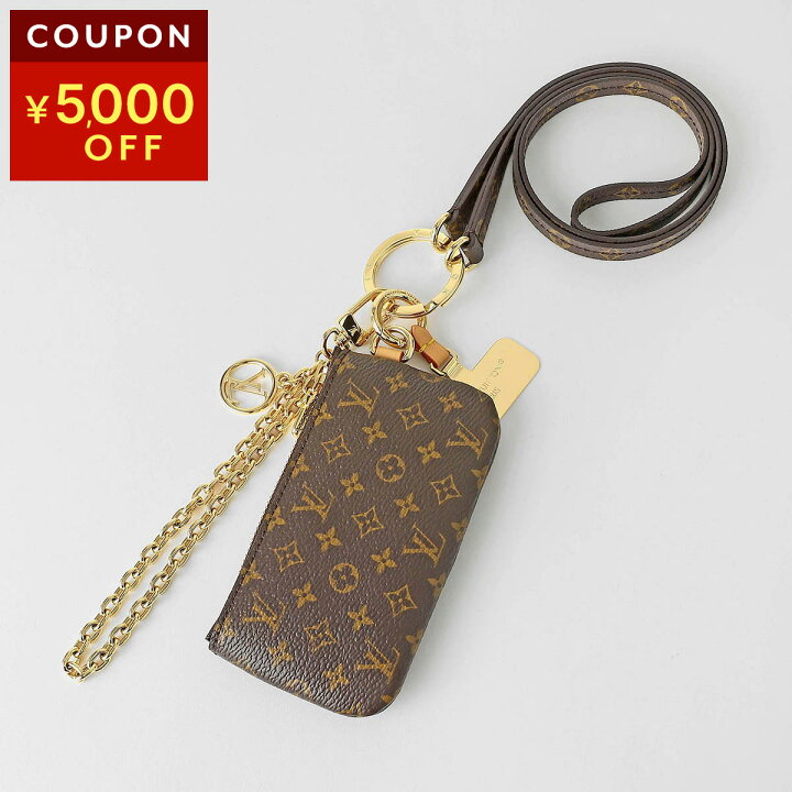 楽天市場】ルイヴィトン スマートフォンホルダー Louis Vuitton 