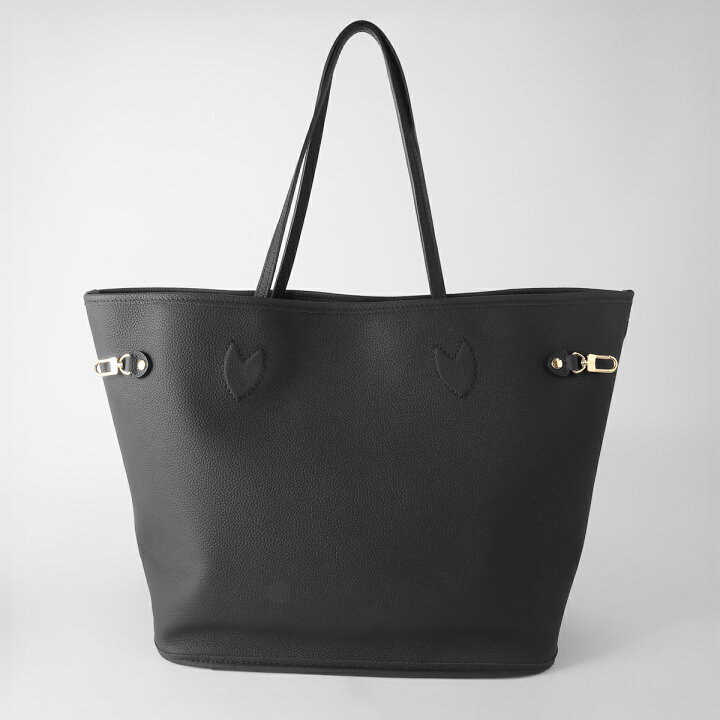 楽天市場】ルイヴィトン トートバッグ Louis Vuitton モノグラム 