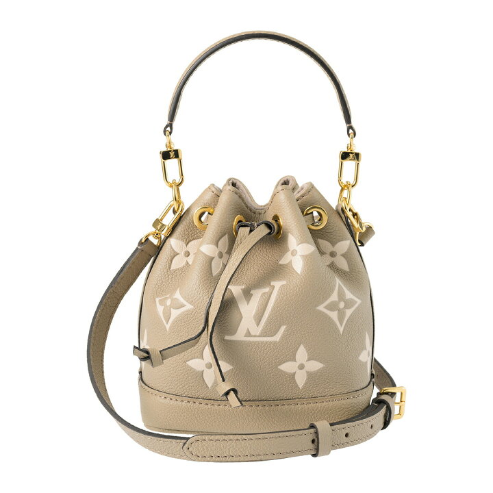 楽天市場】ルイヴィトン ショルダーバッグ Louis Vuitton モノグラム 