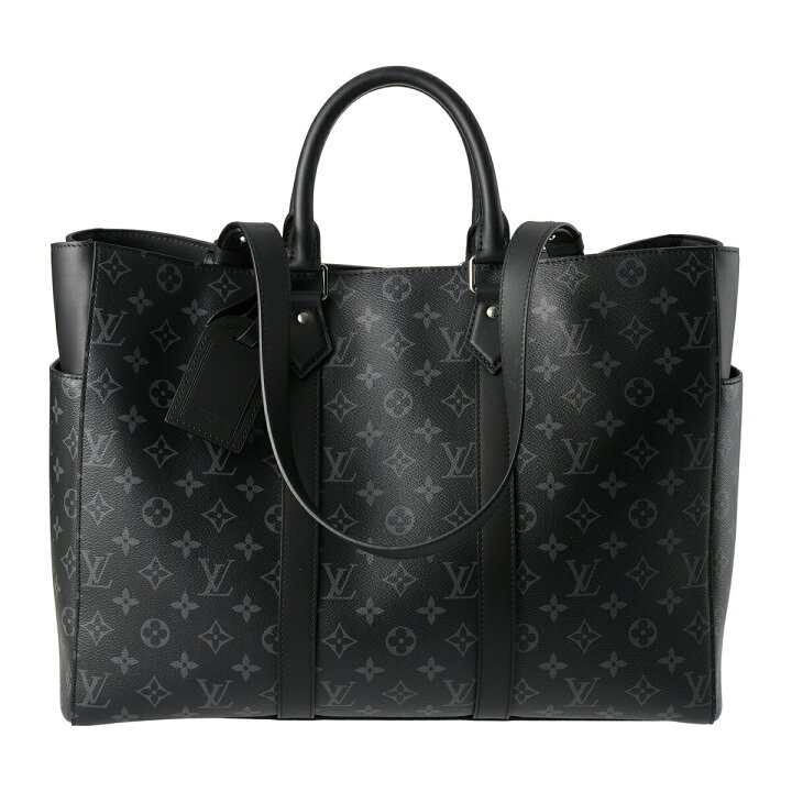 楽天市場】ルイヴィトン トートバッグ Louis Vuitton モノグラム 
