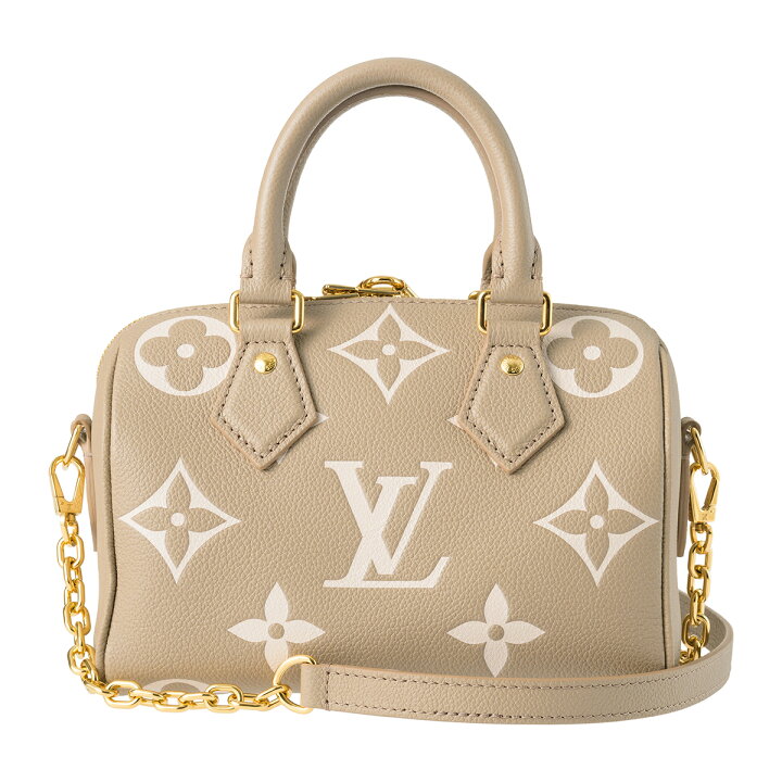 楽天市場】ルイヴィトン ショルダーバッグ Louis Vuitton モノグラム 