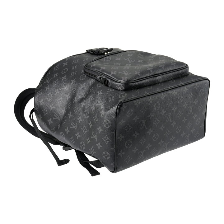 楽天市場】ルイヴィトン リュックサック Louis Vuitton モノグラム 