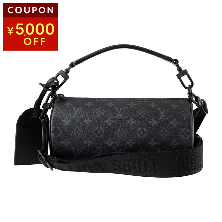 楽天市場】ルイヴィトン ショルダーバッグ Louis Vuitton モノグラム 