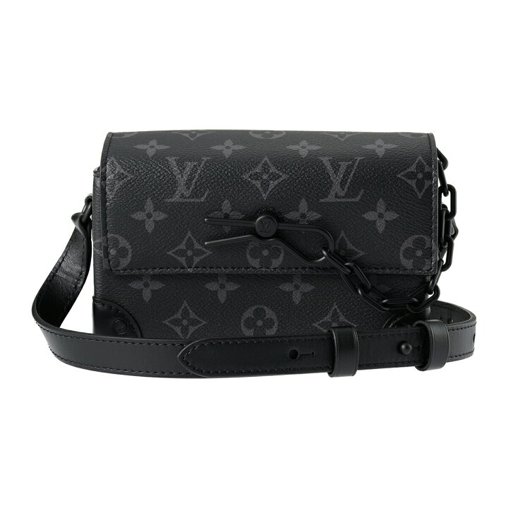 楽天市場】ルイヴィトン ショルダーバッグ Louis Vuitton モノグラム 