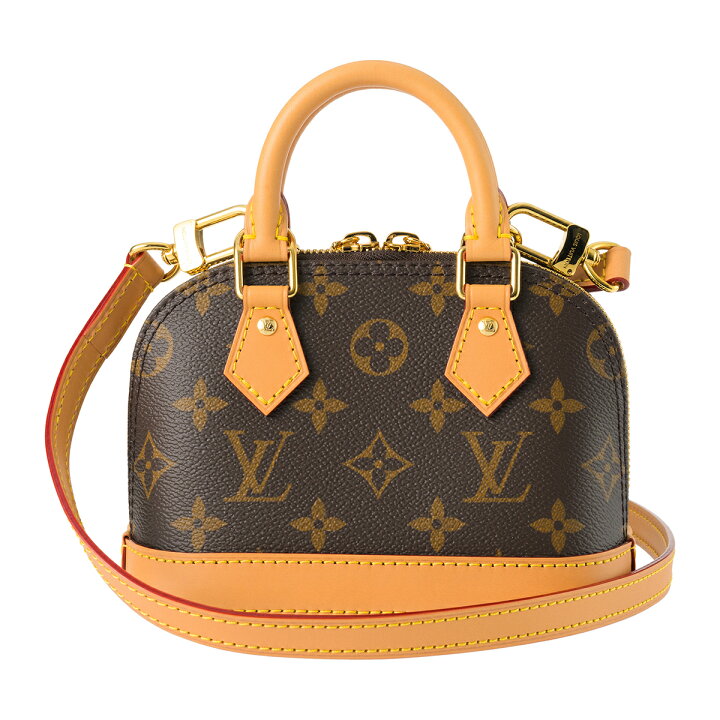 楽天市場】ルイヴィトン ショルダーバッグ Louis Vuitton モノグラム 