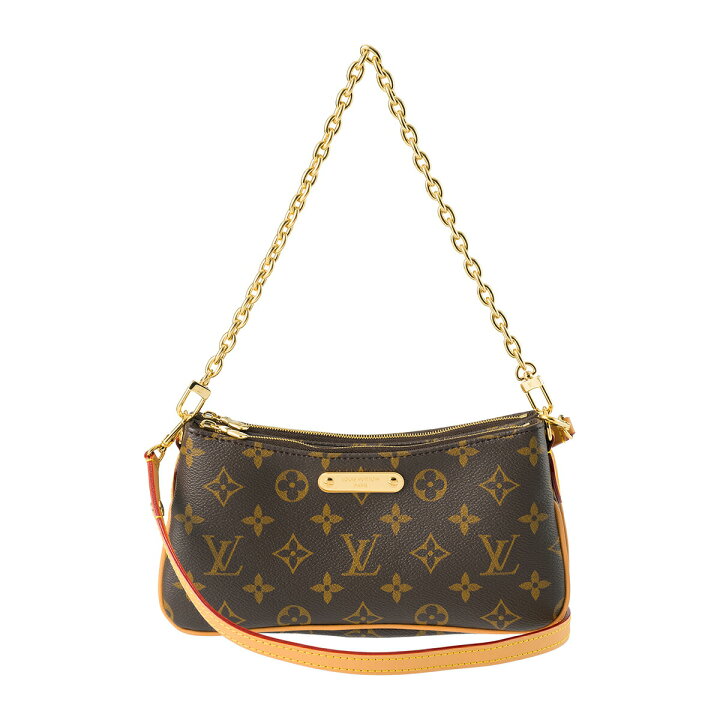 楽天市場】ルイヴィトン ショルダーバッグ Louis Vuitton モノグラム 