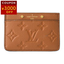 楽天市場】アンプラント カードケースの通販 