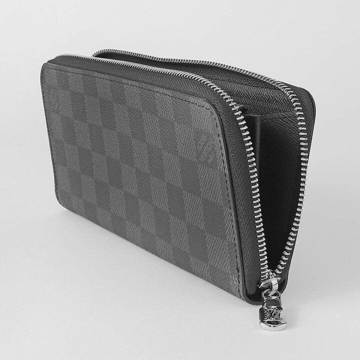 楽天市場】ルイヴィトン 長財布(ラウンドファスナー) Louis Vuitton 