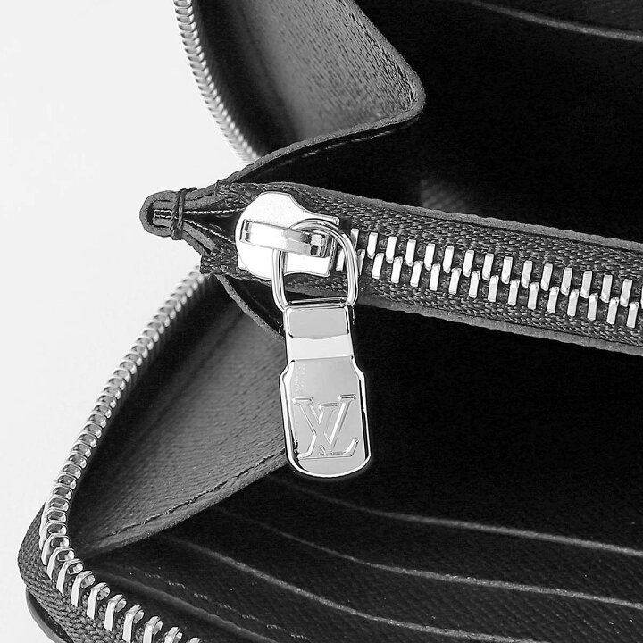 楽天市場】ルイヴィトン 長財布(ラウンドファスナー) Louis Vuitton 