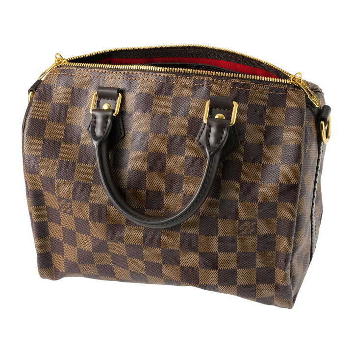 楽天市場】ルイヴィトン ショルダーバッグ Louis Vuitton ダミエ 