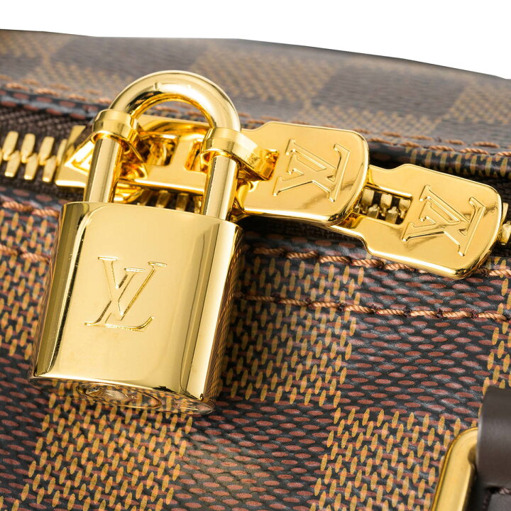 楽天市場】ルイヴィトン ショルダーバッグ Louis Vuitton ダミエ 
