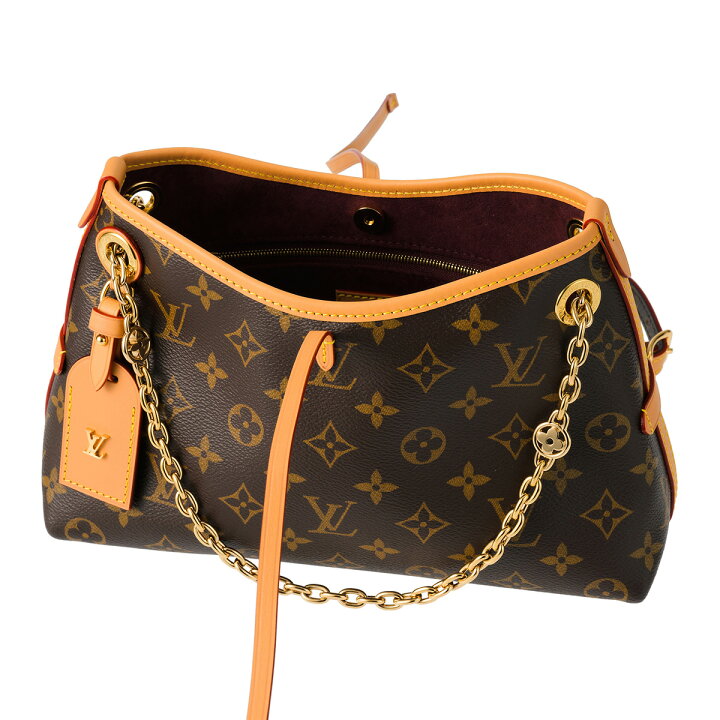楽天市場】ルイヴィトン ショルダーバッグ Louis Vuitton モノグラム 