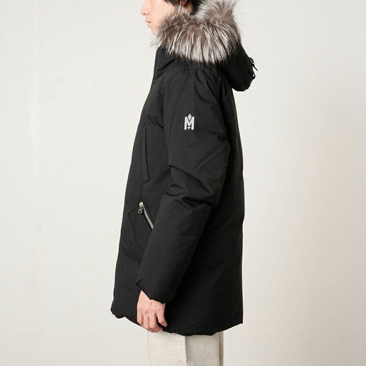 楽天市場】マッカージュ ダウンジャケット MACKAGE エドワード EDWARD 