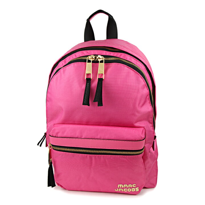 楽天市場】【P5倍5/20限定☆最大5,000円OFFクーポン】マーク  