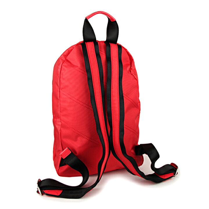 楽天市場】【最大5,000円OFFクーポン】マークジェイコブス リュック  