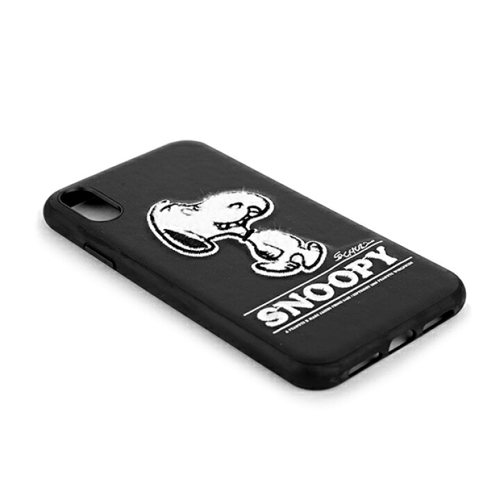 楽天市場】マークジェイコブス iPhoneXR ケース MARC JACOBS  