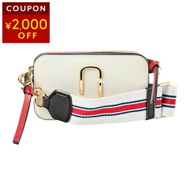 楽天市場】【P5倍3/15限定☆さらに最大5,000円OFFクーポン対象】マーク  