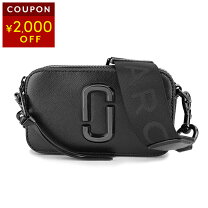 楽天市場】マークジェイコブス カメラバッグの通販 