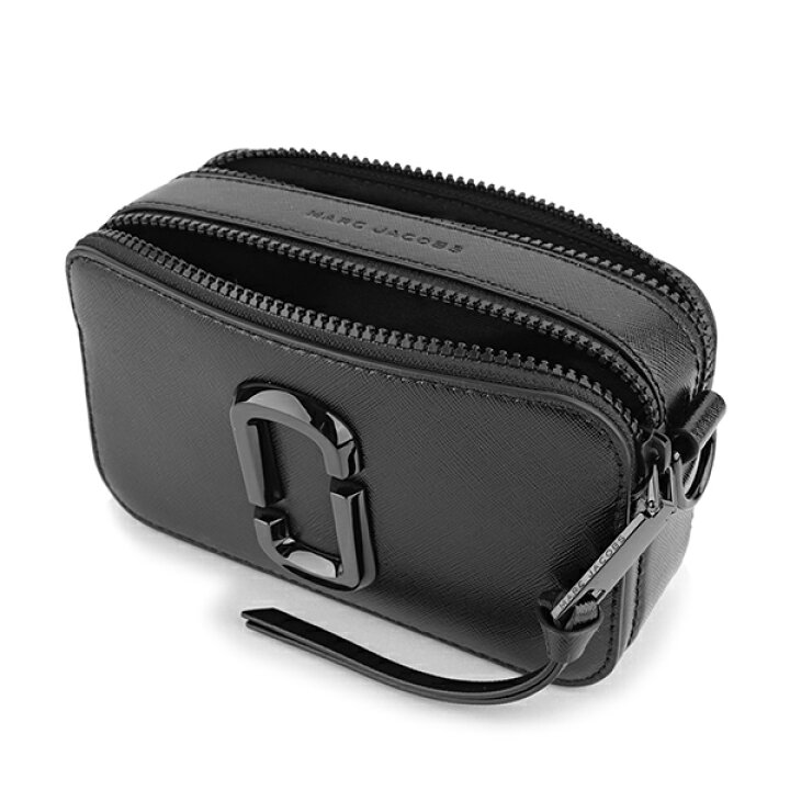 楽天市場】【P5倍☆マラソン期間中☆さらに最大5,000円OFFクーポン  