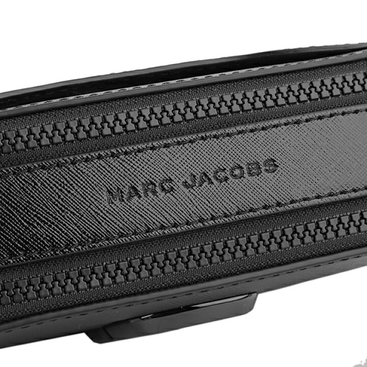 楽天市場】【P5倍☆マラソン期間中☆さらに最大5,000円OFFクーポン  