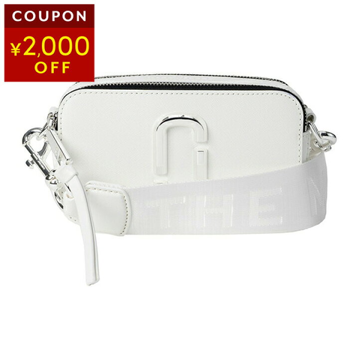 楽天市場】【最大5,000円OFFクーポン対象】マークジェイコブス  