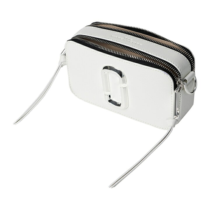 楽天市場】【最大5,000円OFFクーポン】マークジェイコブス ショルダー  