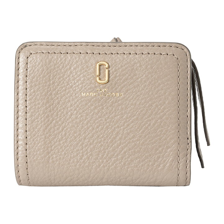 楽天市場】【最大5,000円OFFクーポン対象】マークジェイコブス 2つ折り 