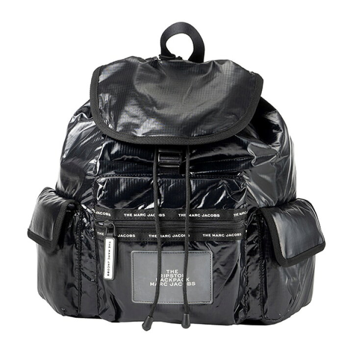 楽天市場】マークジェイコブス リュックサック MARC JACOBS ザ 
