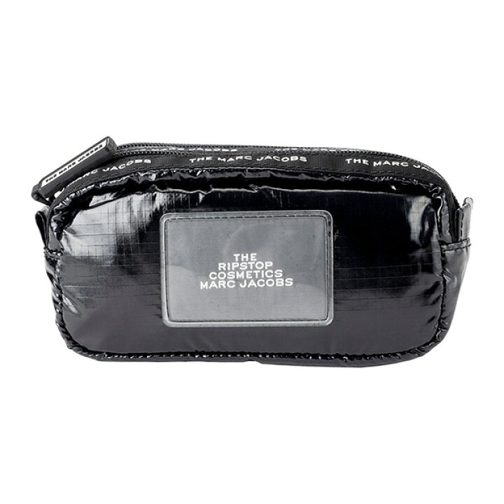 楽天市場】【1万円以上1500円OFF☆最大3万円クーポン対象】マーク  