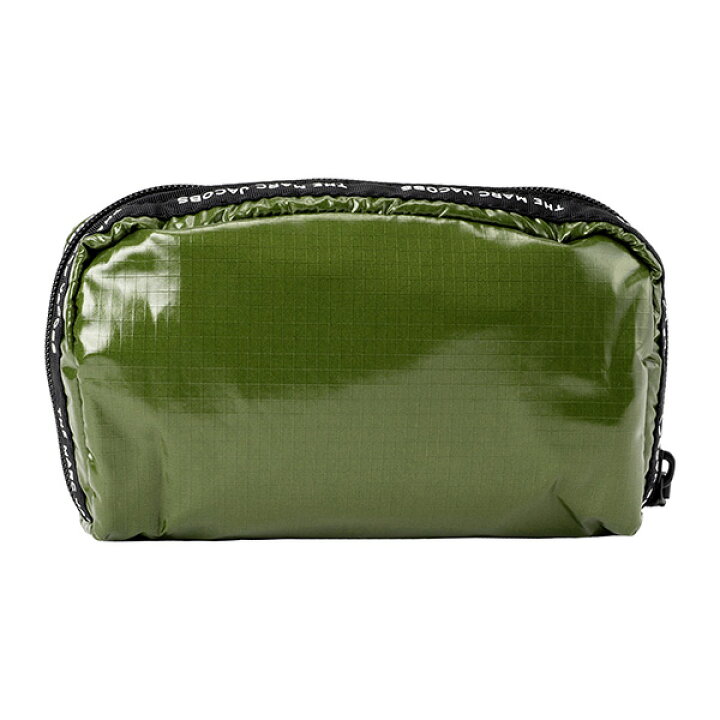 楽天市場】【最大5,000円OFFクーポン】マークジェイコブス ポーチ MARC  