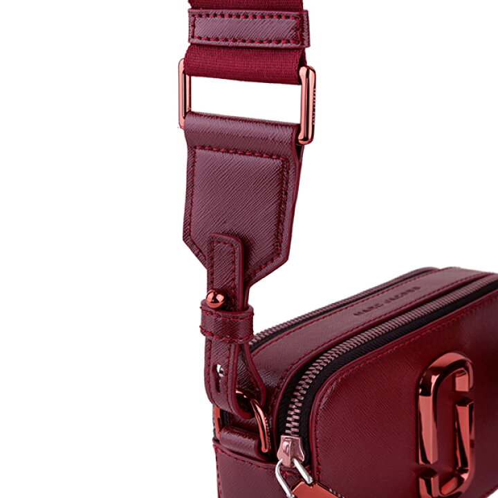 楽天市場】【最大5,000円OFFクーポン対象】マークジェイコブス  