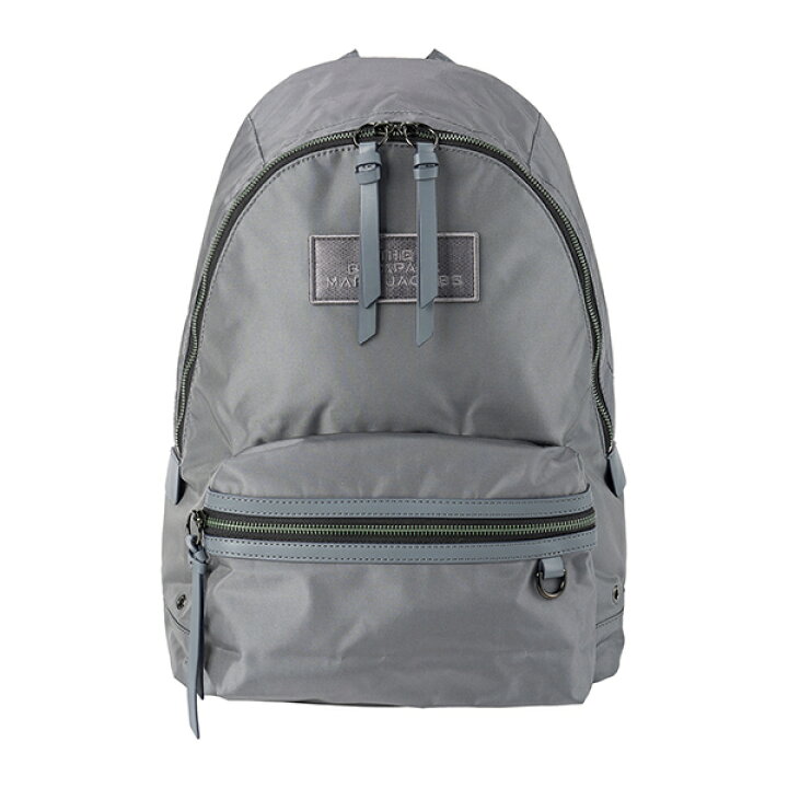 楽天市場】マークジェイコブス リュックサック MARC JACOBS ザ ディー  