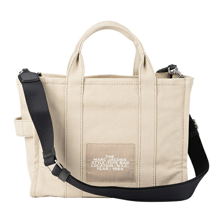 楽天市場】マークジェイコブス トートバッグ MARC JACOBS ザ トート 