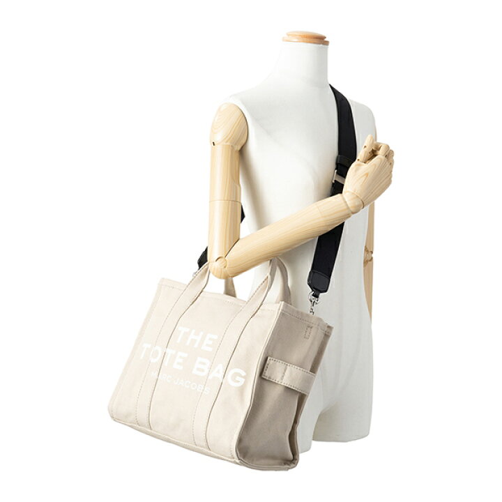 楽天市場】マークジェイコブス トートバッグ MARC JACOBS ザ トート 