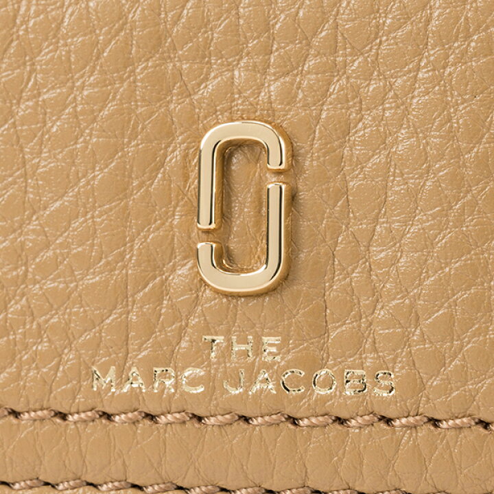 楽天市場】マークジェイコブス キーケース MARC JACOBS ソフトショット 