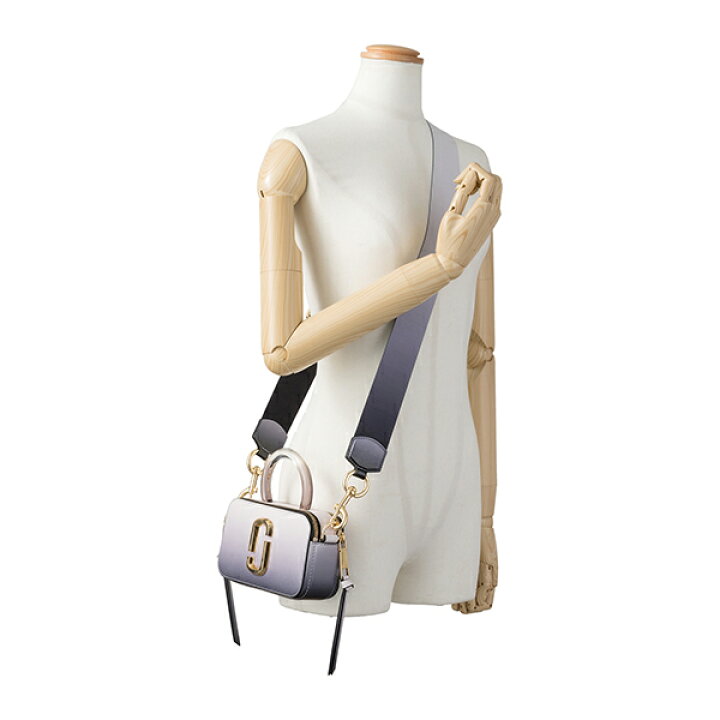 楽天市場】【最大5,000円OFFクーポン対象】マークジェイコブス  