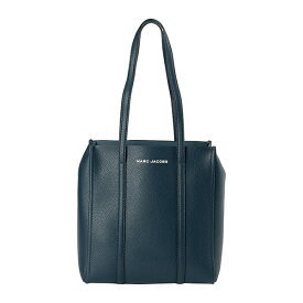 マークジェイコブス トートバッグ MARC JACOBS ザ トート H010L01PF21 426 レディース ブルー 青