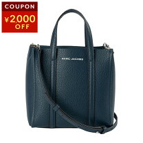 楽天市場】マークジェイコブス トート Mの通販