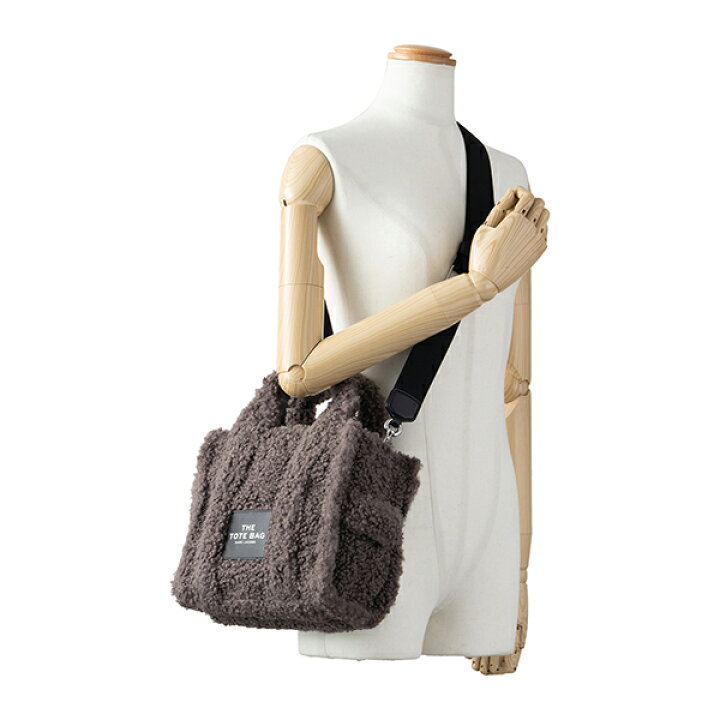 楽天市場】【最大5,000円OFFクーポン】マークジェイコブス トート  