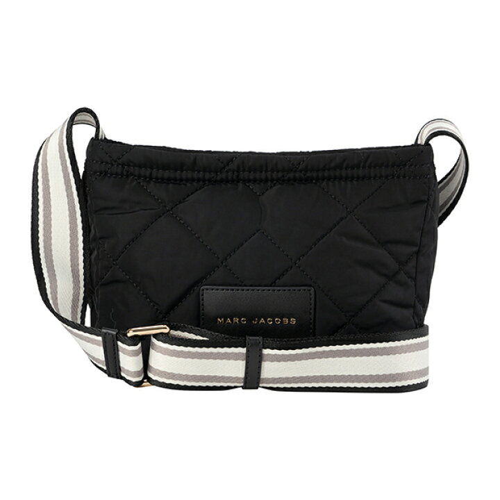 楽天市場】マークジェイコブス ショルダーバッグ MARC JACOBS 