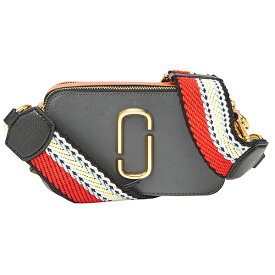 楽天市場 オレンジ ブランドマーク ジェイコブス ショルダーバッグ メッセンジャーバッグ レディースバッグ バッグ バッグ 小物 ブランド雑貨の通販