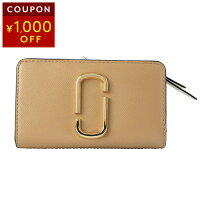 楽天市場】MARC JACOBS スナップショット（財布・ケース｜バッグ・小物  