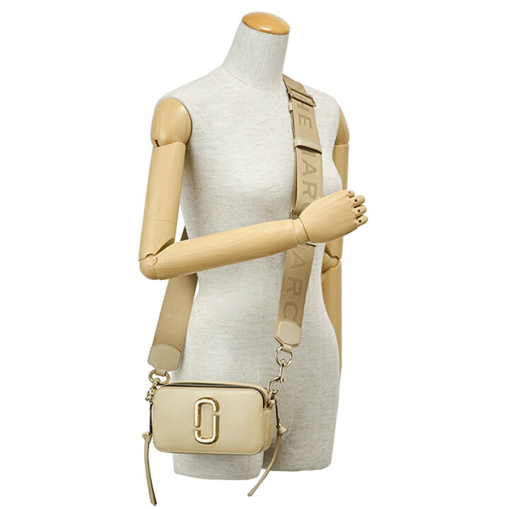 楽天市場】【最大5,000円OFFクーポン】マークジェイコブス ショルダー  