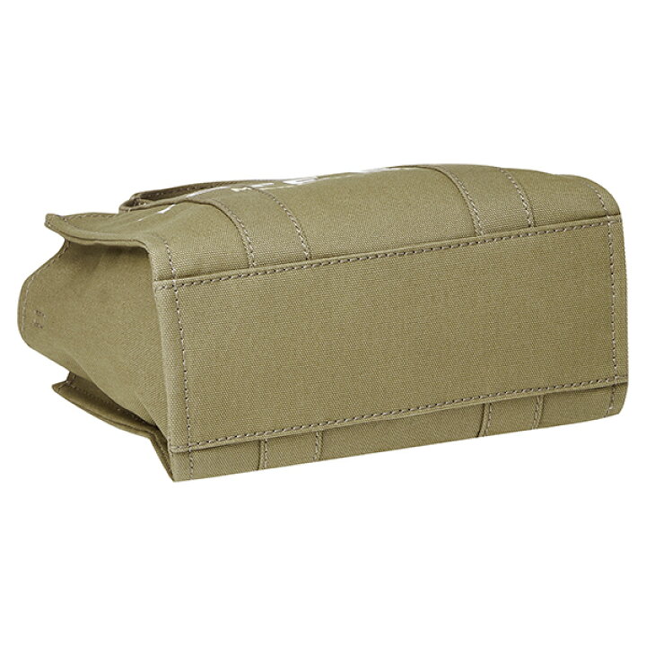 楽天市場】【最大5,000円OFFクーポン対象】マークジェイコブス トート  