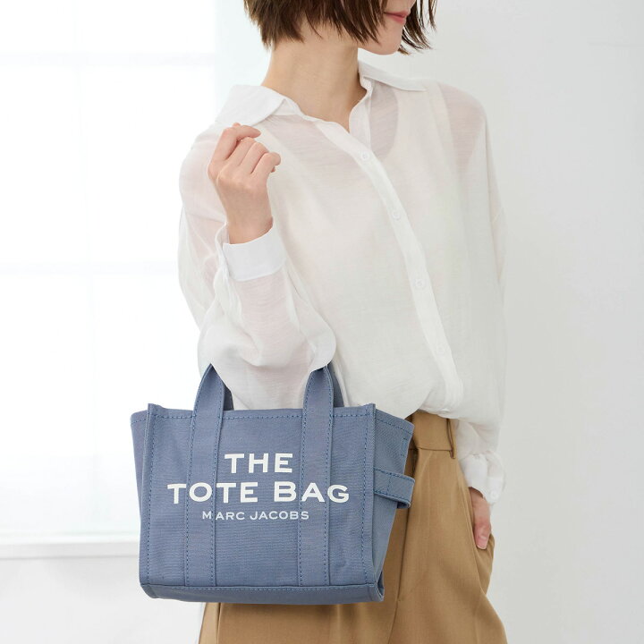 楽天市場】マークジェイコブス トートバッグ MARC JACOBS ザ トート 