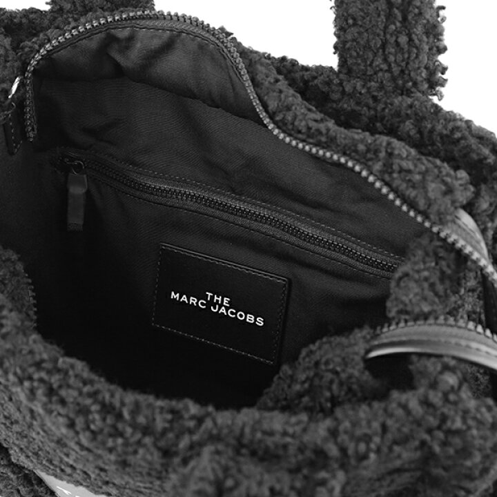 楽天市場】【P5倍☆マラソン期間中☆さらに最大5,000円OFFクーポン  